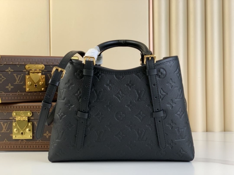 LV Shopping Bags